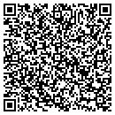 QR code with Running Brook Day Camp contacts