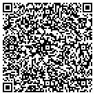 QR code with Porter Appraisal Pros LLC contacts
