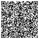 QR code with Marathon Computers contacts