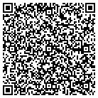 QR code with Cherokee Auto Parts CO contacts