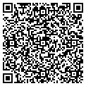 QR code with Monopolee Records Inc contacts