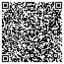 QR code with All About Storage contacts