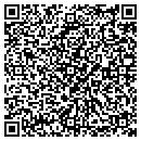 QR code with Amherst Town Offices contacts