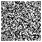 QR code with Chop Shop Auto Salvage Sales contacts