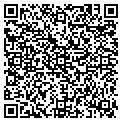 QR code with Penn Drugs contacts
