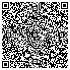 QR code with ADT Newark contacts