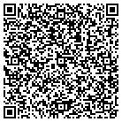 QR code with City Wide Tire & Battery contacts
