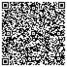 QR code with ADT Paterson contacts