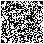 QR code with Precise Real Estate Appraisal Services LLC contacts