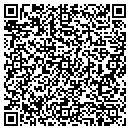 QR code with Antrim Town Office contacts