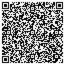 QR code with All Secure Storage contacts