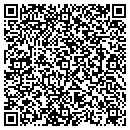 QR code with Grove Maple Community contacts