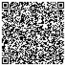 QR code with Stony Brook Acres Day Camp contacts