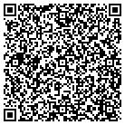 QR code with Coveinet Tech Solutions contacts