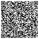 QR code with Precision Appraisal contacts