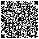 QR code with Clifton's Auto Salvage contacts