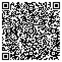 QR code with Allstor contacts