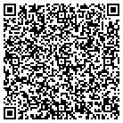 QR code with ADT Paterson contacts