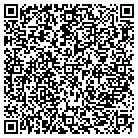 QR code with Perlmart Drugs Of Fischer Blvd contacts