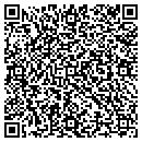 QR code with Coal Tipple Salvage contacts