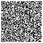 QR code with ADT South Plainfield contacts