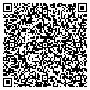 QR code with Metodi Panov contacts