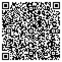 QR code with Dgc LLC contacts