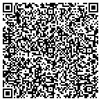 QR code with Precision Valuation Group LLC contacts