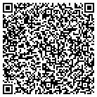 QR code with Perlmart Drugs Of Lacey contacts