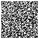 QR code with Auburn Town Clerk contacts
