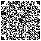 QR code with Preferred Appraisal Solutions contacts