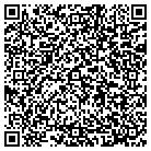 QR code with Perlmart Drugs Of Marlton Inc contacts