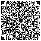 QR code with ADT Trenton contacts