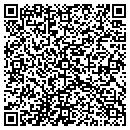 QR code with Tennis Camps At Harvard Inc contacts