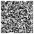 QR code with 139 Self Storage contacts