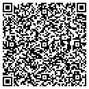 QR code with Jmac Leasing contacts