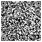 QR code with 1510 Aircraft Storage contacts