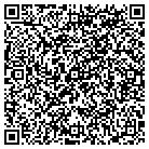 QR code with Bedford Parks & Recreation contacts