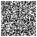 QR code with Mike Kahunas Deli contacts