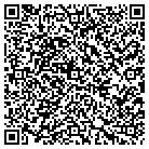QR code with Mr Cheapo Cd & Record Exchange contacts