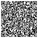 QR code with 1-800-Pack-Rat contacts