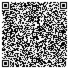 QR code with Amcest Nationwide Monitoring contacts