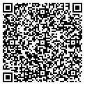 QR code with Mike Kahunas Deli contacts
