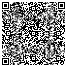 QR code with Peterson Pharmacy Inc contacts