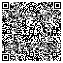 QR code with Craft's Welding Shop contacts