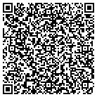 QR code with Millersport Bait & Tackle contacts