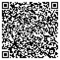 QR code with ADT Albuquerque contacts
