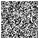 QR code with Prime Time Appraisal LLC contacts