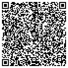 QR code with ADT Albuquerque contacts