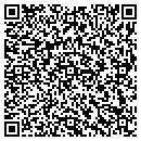 QR code with Muralis Music Records contacts